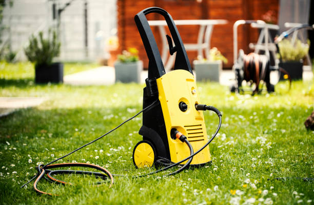 Best Gutter Cleaning and Brightening in Long Beach, IN